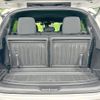 mazda cx-8 2018 CFJ1698789 image 12