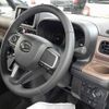 daihatsu move-canbus 2023 -DAIHATSU 【三河 581ｿ5198】--Move Canbus 5BA-LA850S--LA850S-1020885---DAIHATSU 【三河 581ｿ5198】--Move Canbus 5BA-LA850S--LA850S-1020885- image 12