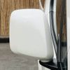 nissan nv200-vanette 2016 -NISSAN--NV200 ZAA-ME0--ME0-503809---NISSAN--NV200 ZAA-ME0--ME0-503809- image 26