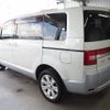 mitsubishi delica-d5 2014 -MITSUBISHI--Delica D5 LDA-CV1W--CV1W-1000107---MITSUBISHI--Delica D5 LDA-CV1W--CV1W-1000107- image 5