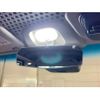 daihatsu hijet-van 2020 CFJ1597784 image 23