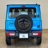 suzuki jimny 2018 -SUZUKI--Jimny 3BA-JB64W--JB64W-102253---SUZUKI--Jimny 3BA-JB64W--JB64W-102253- image 13