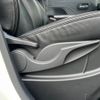 daihatsu tanto 2021 CFJ1830751 image 25