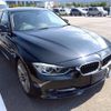 bmw 3-series 2013 -BMW--BMW 3 Series 3F30--WBA3F92020F489802---BMW--BMW 3 Series 3F30--WBA3F92020F489802- image 5