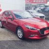 mazda axela 2018 -MAZDA--Axela DBA-BM5FP--BM5FP-407672---MAZDA--Axela DBA-BM5FP--BM5FP-407672- image 15