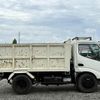 hino dutro 2003 CFJ1603669 image 7
