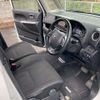 nissan dayz-roox 2016 CFJ1852128 image 15