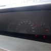 honda elysion 2007 CFJ1823895 image 42