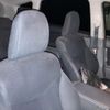 toyota prius-α 2014 CFJ1780177 image 10