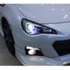 subaru brz 2013 quick_quick_DBA-ZC6_008615 image 15