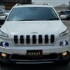 jeep cherokee 2015 quick_quick_KL32_1C4PJMHS0EW280046 image 17