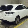 toyota harrier 2015 -TOYOTA 【帯広 331ﾗ 707】--Harrier DAA-AVU65W--AVU65-0033260---TOYOTA 【帯広 331ﾗ 707】--Harrier DAA-AVU65W--AVU65-0033260- image 2