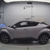 toyota c-hr 2019 -TOYOTA--C-HR NGX10-2007257---TOYOTA--C-HR NGX10-2007257- image 5