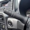 daihatsu copen 2015 CFJ1775859 image 25