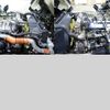 mitsubishi-fuso canter 2014 CFJ1597643 image 16