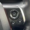 toyota sienta 2018 -TOYOTA--Sienta DBA-NCP175G--NCP175-7026195---TOYOTA--Sienta DBA-NCP175G--NCP175-7026195- image 12