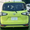toyota sienta 2016 CFJ1653165 image 20
