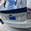 toyota prius 2014 CFJ1626298 image 3