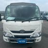 toyota dyna-truck 2018 GOO_NET_EXCHANGE_0700644A30250704W002 image 11