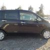 daihatsu move 2012 -DAIHATSU 【野田 580】--Move DBA-LA110S--LA110S-0033244---DAIHATSU 【野田 580】--Move DBA-LA110S--LA110S-0033244- image 26