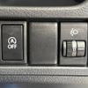 suzuki wagon-r 2012 -SUZUKI--Wagon R DBA-MH34S--MH34S-122794---SUZUKI--Wagon R DBA-MH34S--MH34S-122794- image 5