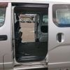 nissan nv200-vanette 2011 CFJ1426896 image 7