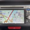 honda n-box 2012 -HONDA--N BOX DBA-JF1--JF1-1079214---HONDA--N BOX DBA-JF1--JF1-1079214- image 17