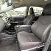 toyota prius-α 2015 -TOYOTA--Prius α DAA-ZVW41W--ZVW41-3374972---TOYOTA--Prius α DAA-ZVW41W--ZVW41-3374972- image 11