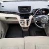 daihatsu move 2020 quick_quick_DBA-LA150S_LA150S-2048568 image 3