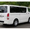 toyota hiace-van 2025 GOO_JP_700070921030240705002 image 17