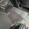 daihatsu tanto 2019 -DAIHATSU--Tanto DBA-LA600S--LA600S-0687989---DAIHATSU--Tanto DBA-LA600S--LA600S-0687989- image 8