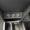 honda n-one 2020 CFJ1793650 image 14