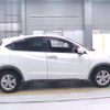 honda vezel 2016 -HONDA 【岐阜 300に1179】--VEZEL RU1-1205662---HONDA 【岐阜 300に1179】--VEZEL RU1-1205662- image 4