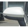 toyota sienta 2024 CFJ1688156 image 14
