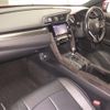 honda civic 2018 -HONDA--Civic FK7-1009446---HONDA--Civic FK7-1009446- image 5