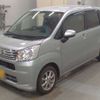 daihatsu move 2018 -DAIHATSU 【湘南 580ﾕ9139】--Move DBA-LA150S--LA150S-0180379---DAIHATSU 【湘南 580ﾕ9139】--Move DBA-LA150S--LA150S-0180379- image 1