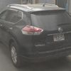 nissan x-trail 2015 -NISSAN--X-Trail NT32-037758---NISSAN--X-Trail NT32-037758- image 2