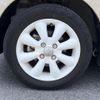 daihatsu move-canbus 2018 CFJ1624453 image 18