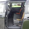 toyota sienta 2015 -TOYOTA--Sienta DBA-NSP170G--NSP170-7014412---TOYOTA--Sienta DBA-NSP170G--NSP170-7014412- image 20