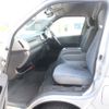 toyota hiace-van 2007 CFJ1537459 image 40