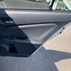 toyota prius 2018 -TOYOTA--Prius ZVW50--ZVW50-6127205---TOYOTA--Prius ZVW50--ZVW50-6127205- image 47