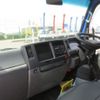 isuzu elf-truck 2018 GOO_NET_EXCHANGE_1161178A30250523W001 image 15