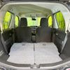 mazda flair 2017 quick_quick_MJ55S_MJ55S-108745 image 10