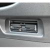 mitsubishi delica-mini 2024 CFJ1468149 image 12