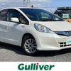 honda fit 2013 -HONDA--Fit DAA-GP1--GP1-1217020---HONDA--Fit DAA-GP1--GP1-1217020- image 1