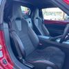 mazda roadster 2017 CFJ1816451 image 11