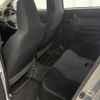 daihatsu mira-e-s 2021 CFJ1679475 image 7