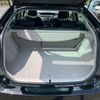 toyota prius 2013 CFJ1530318 image 11