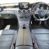 mercedes-benz amg 2017 CFJ1704742 image 8