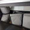 toyota townace-van 2017 N9022030204F-90 image 23